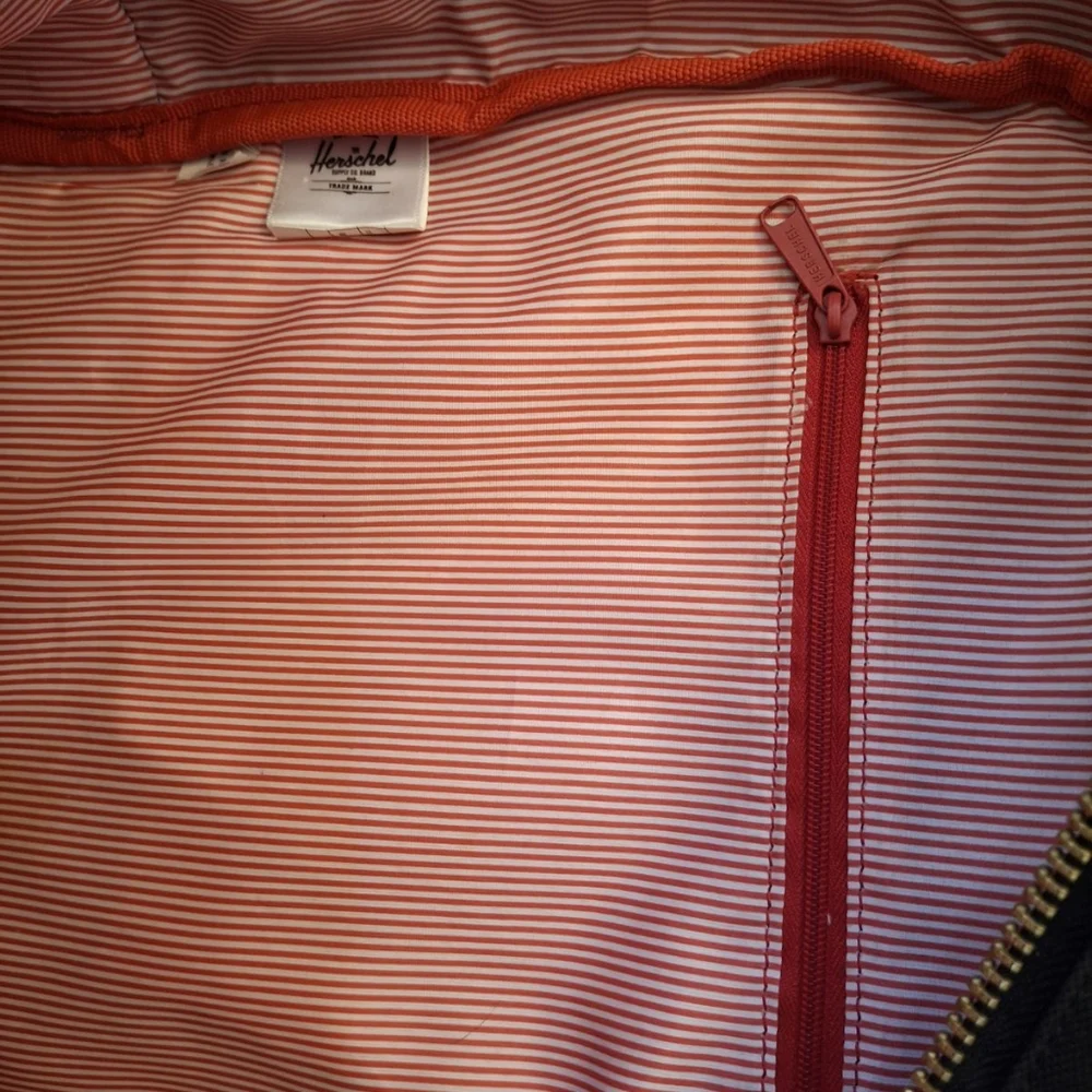 Backpack - Picture 10 of 13